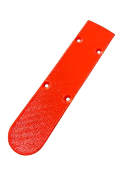 Amazon.com: Zero Clearance Throat Plate Insert Compatible with